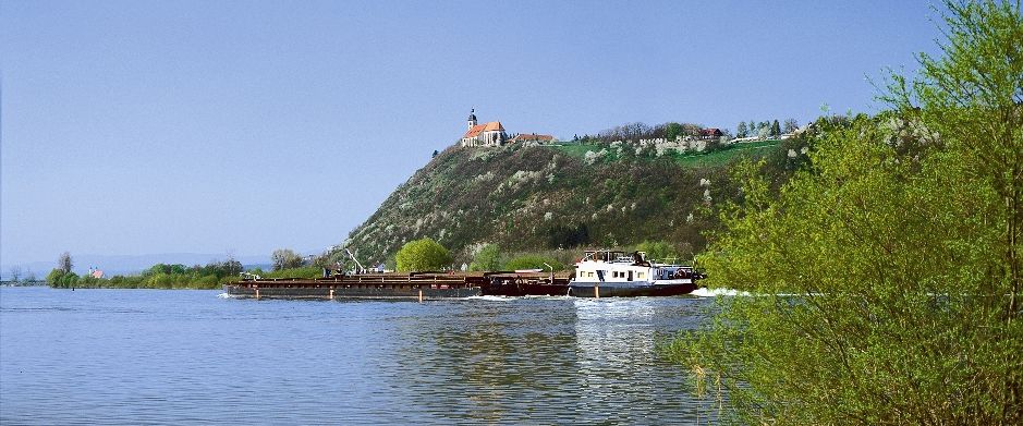 Bahnhof Bogen